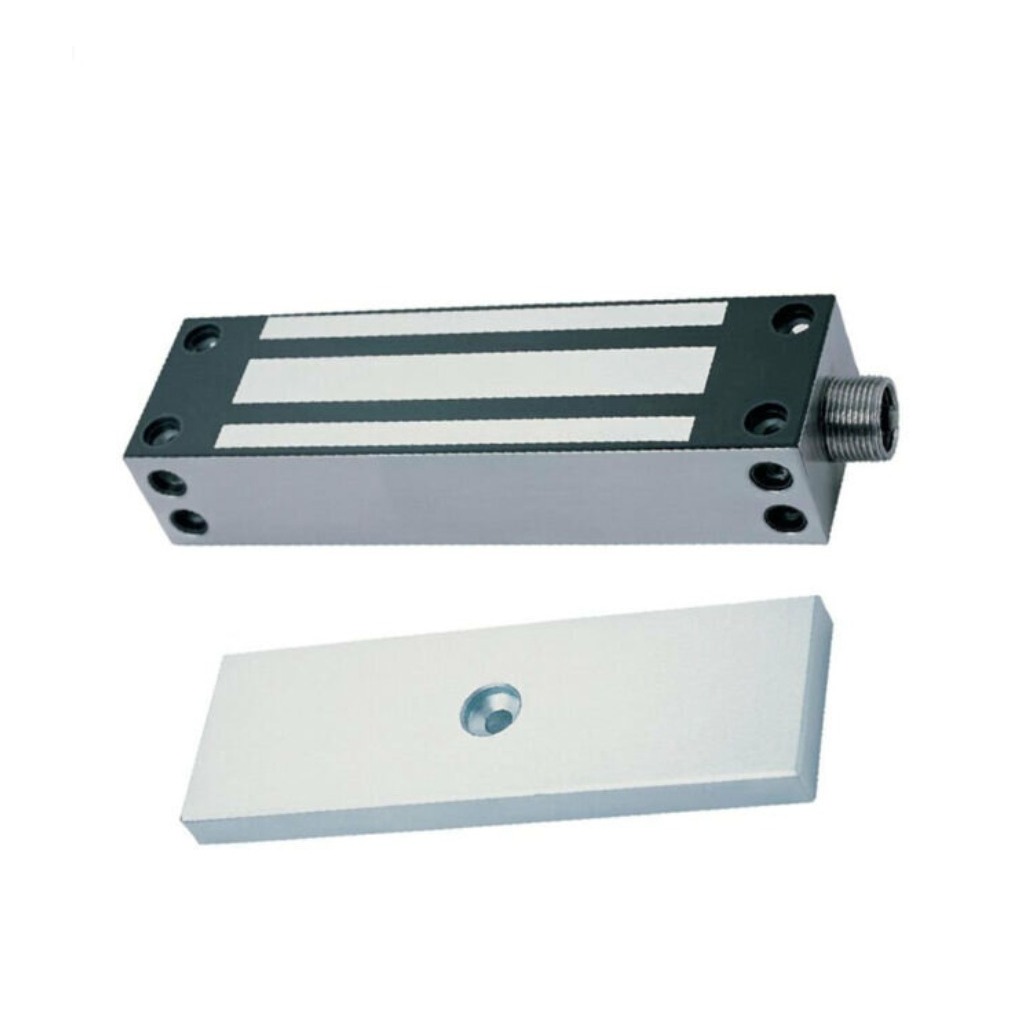 MGX-500 Assa Abloy Manyetik Kilit -MGX-500