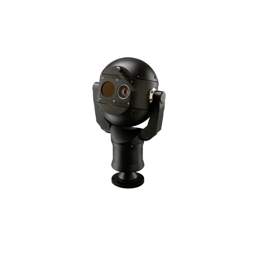 MIC 612TIALB36P Bosch IP Termal Kamera -MIC 612TIALB36P