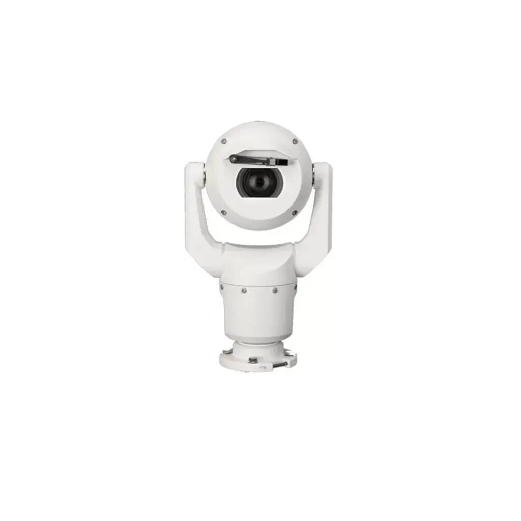 MIC 7230 W5 Bosch IP PTZ Speeddome Kamera -MIC 7230 W5