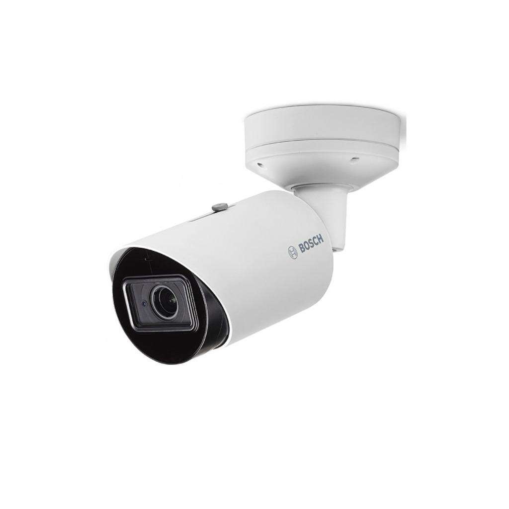 NBE-3502-AL-P Bosch IP Bullet Dış Ortam Kamera