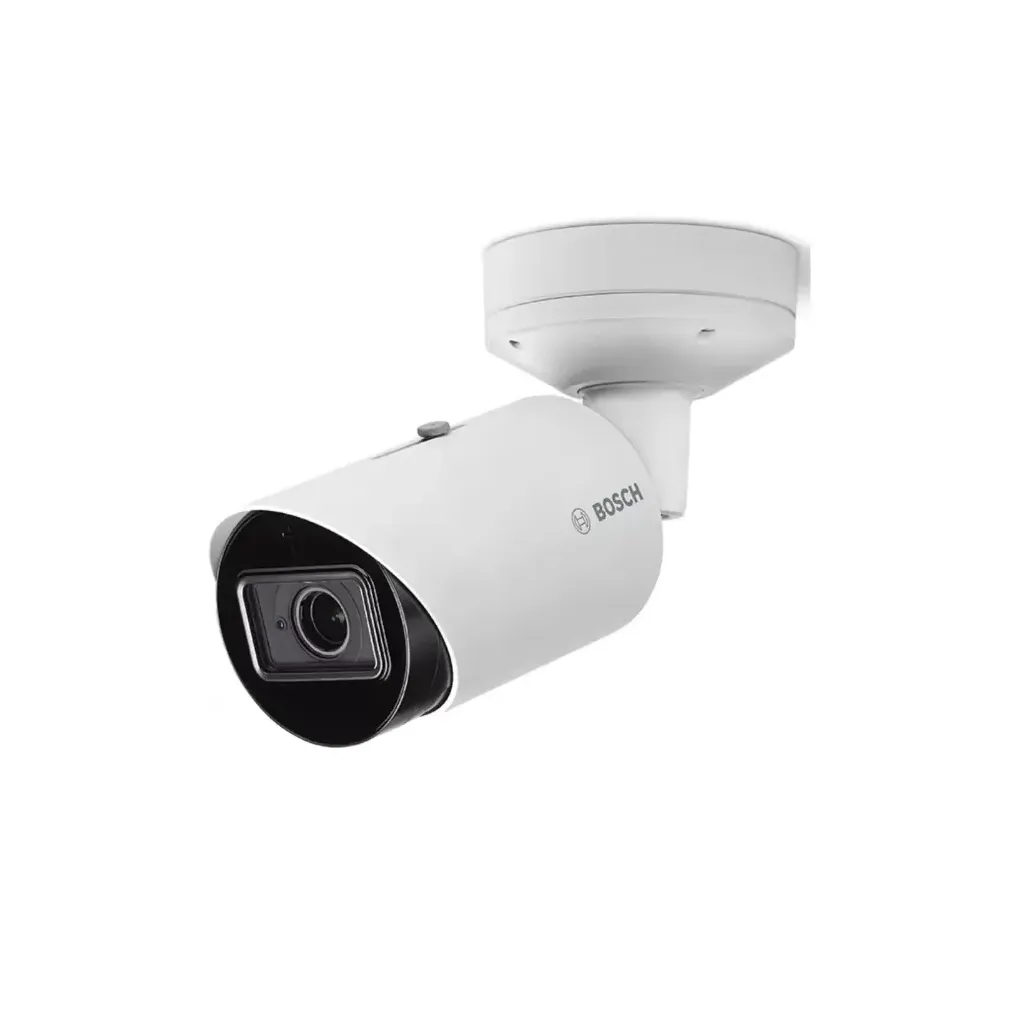 NBE-3502-AL Bosch IP Bullet Dış Ortam Kamera -NBE-3502-AL