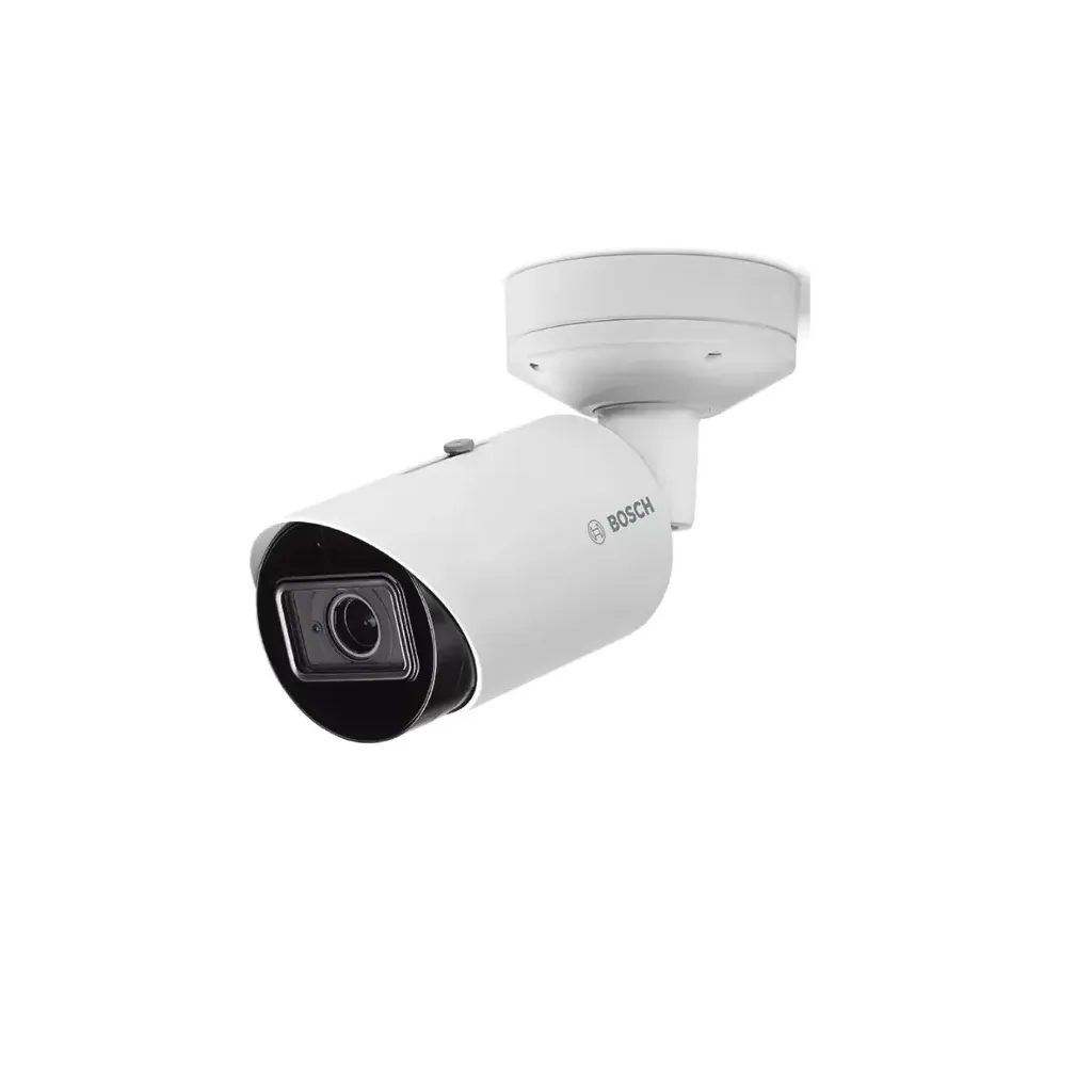 NBE-3503-AL Bosch IP Bullet Dış Ortam Kamera -NBE-3503-AL