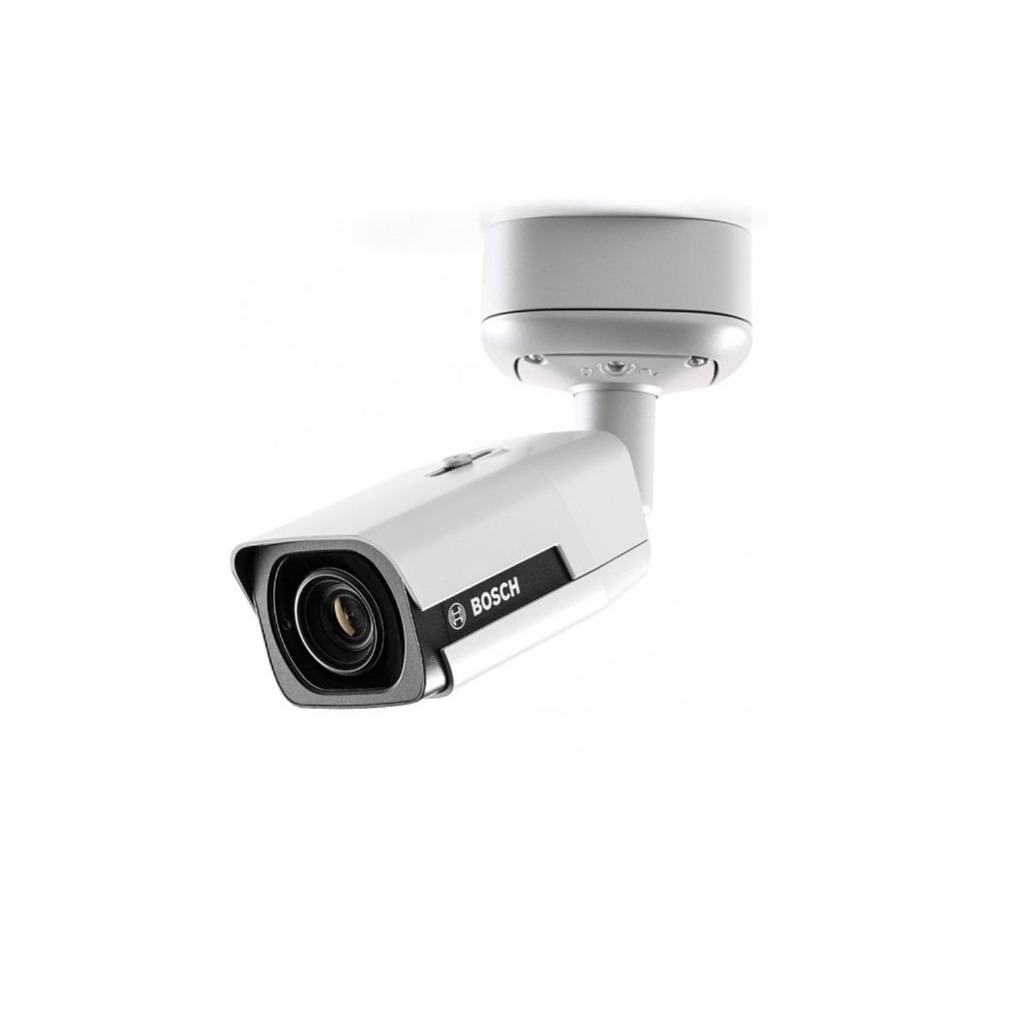 NBE 4502 AL Bosch IP IR Bullet Dış Ortam Kamera