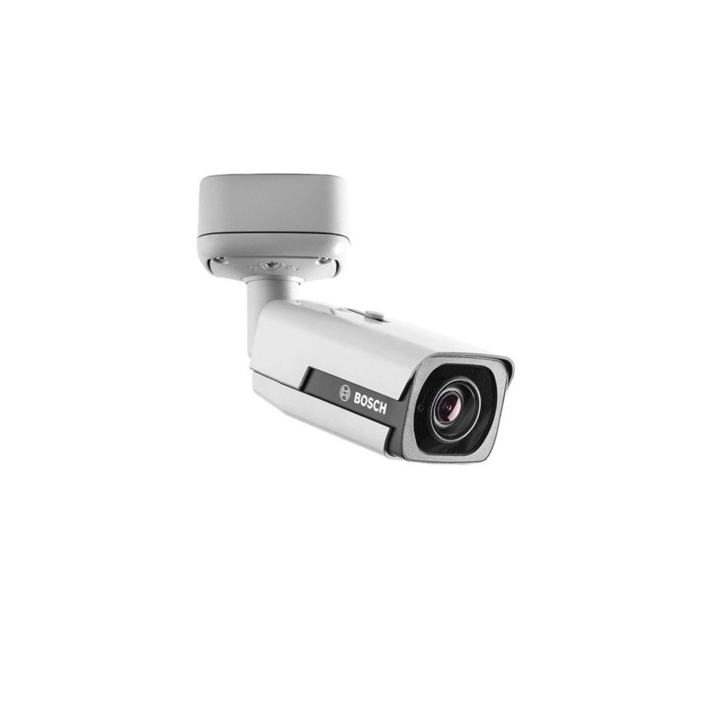 NBE 5503 AL Bosch IP Bullet Dış Ortam Kamera