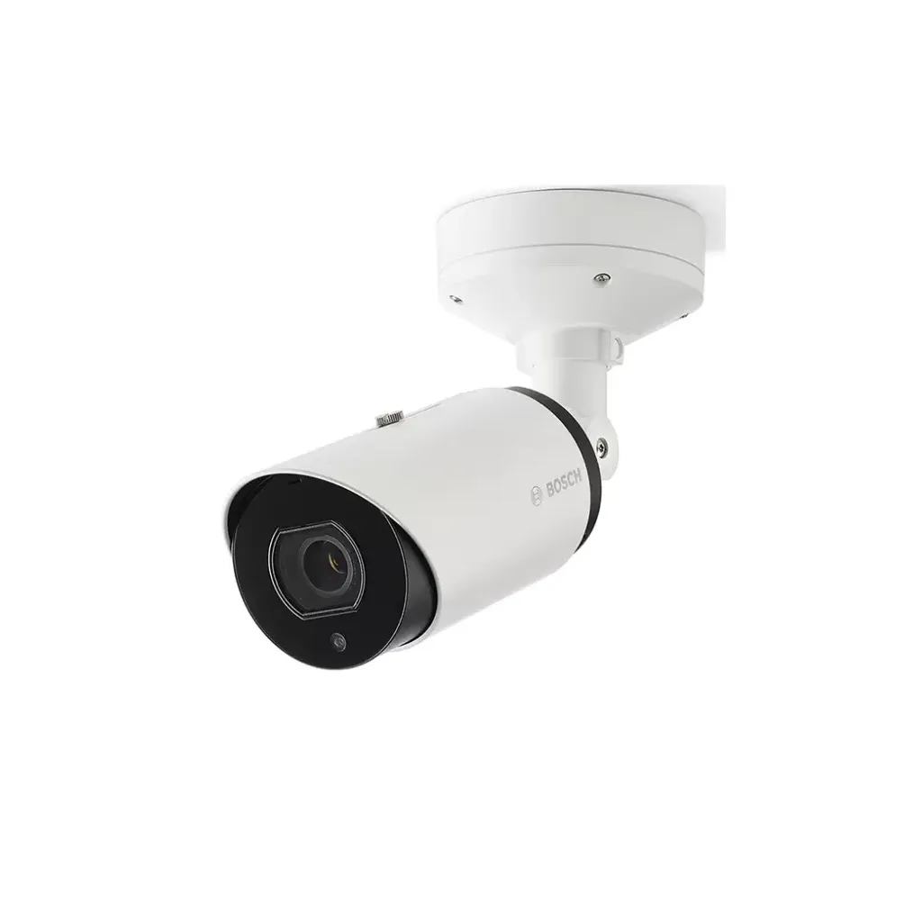 NBE-7604-AL Bosch IP Bullet Dış Ortam Kamera -NBE-7604-AL