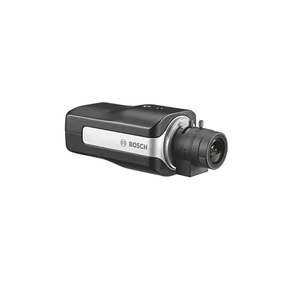 NBN 40012 V3 Bosch IP Box Kamera -NBN 40012 V3