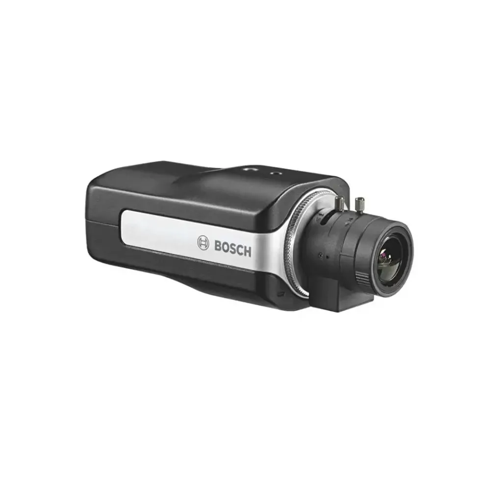 NBN 50051 V3 Bosch IP Box Kamera -NBN 50051 V3