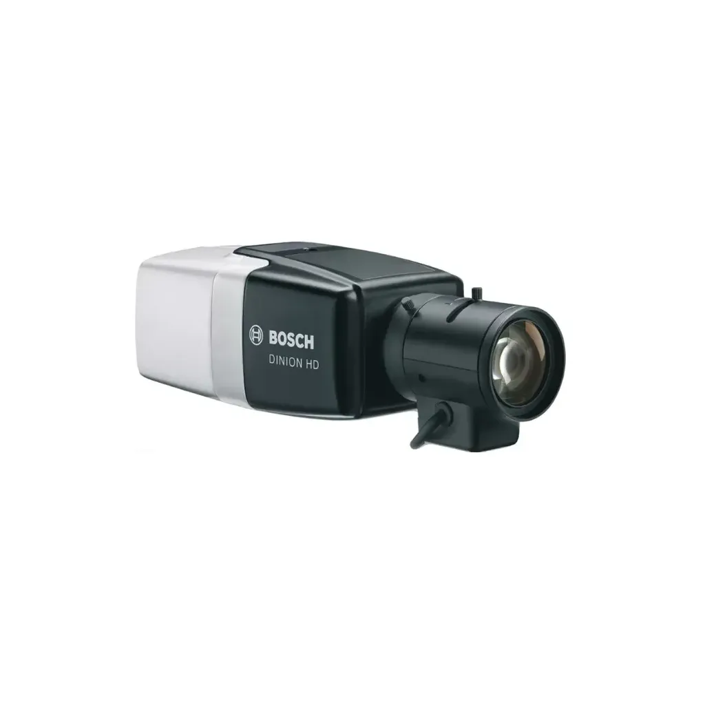 NBN 63013 B Bosch IP Box Kamera -NBN 63013 B