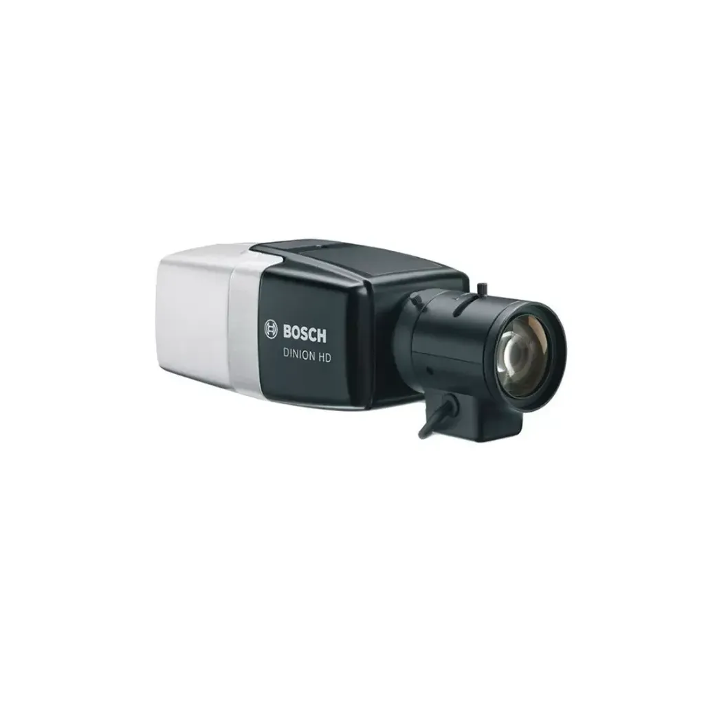 NBN 71022 B Bosch IP Box Kamera -NBN 71022 B