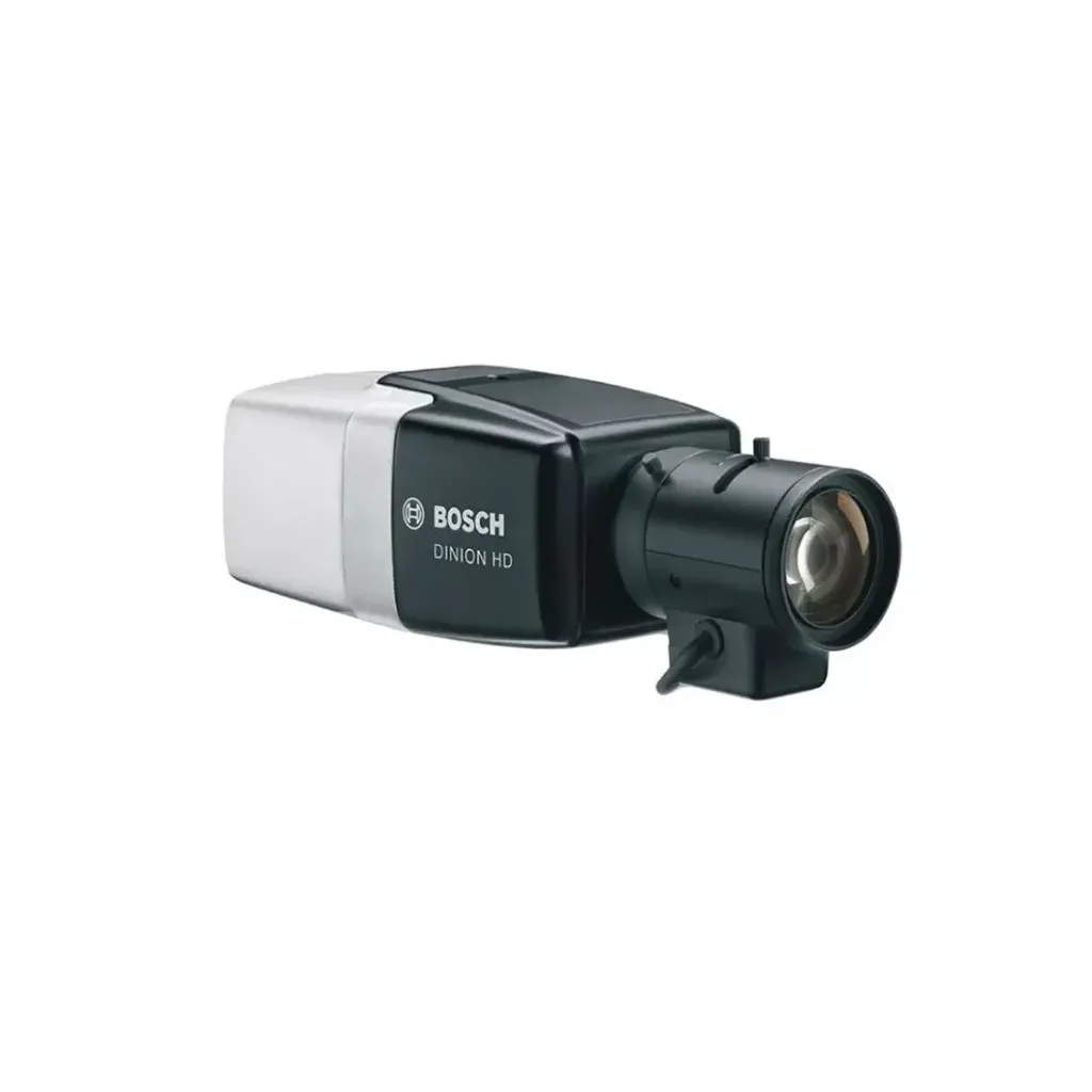 NBN 71022 BA Bosch IP Box Kamera -NBN 71022 BA