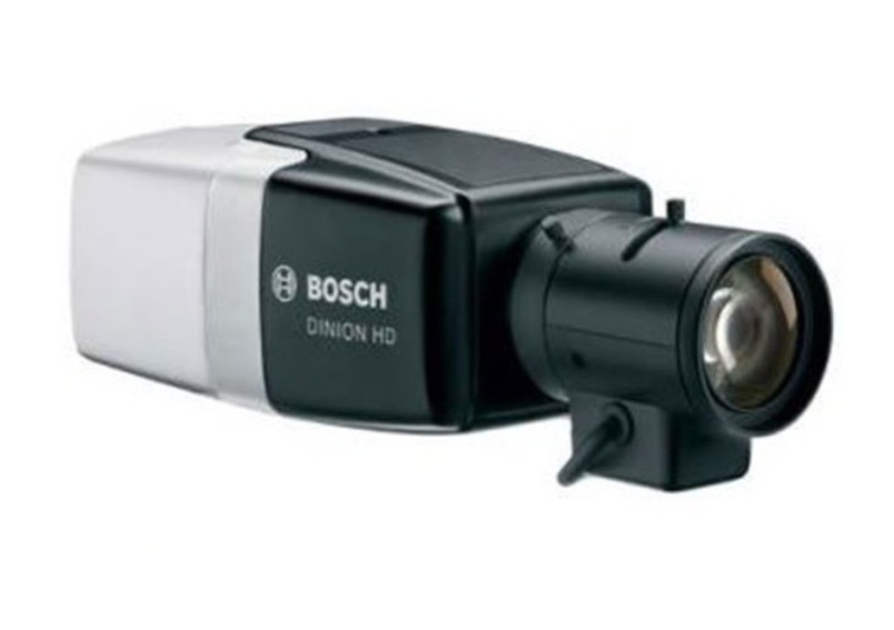 NBN-73023-BA 2MP Box Kamera -