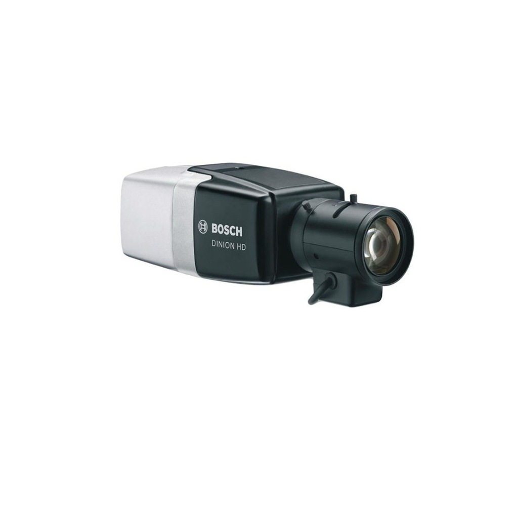 NBN 733V P Bosch IP Box Kamera -NBN 733V P