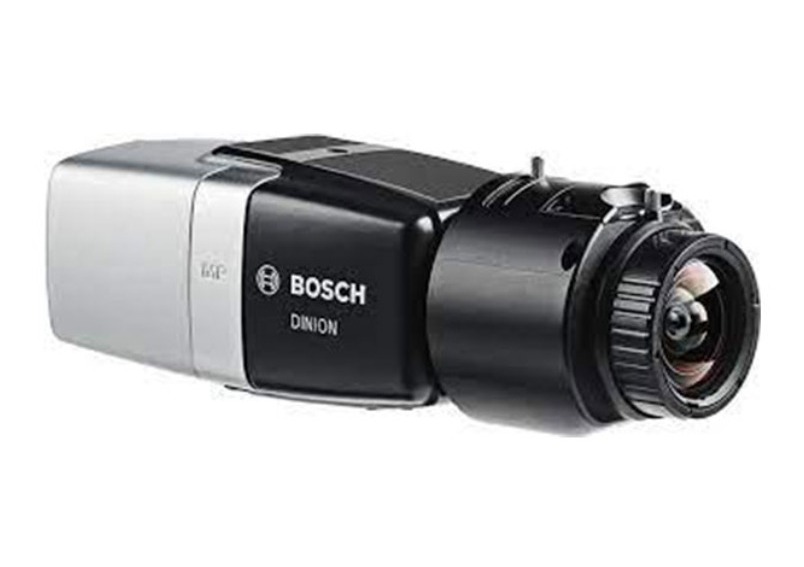 NBN-80052-BA 5MP Box Kamera -