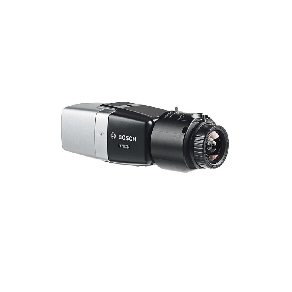 NBN 80052 BA Bosch IP Box Kamera -NBN 80052 BA