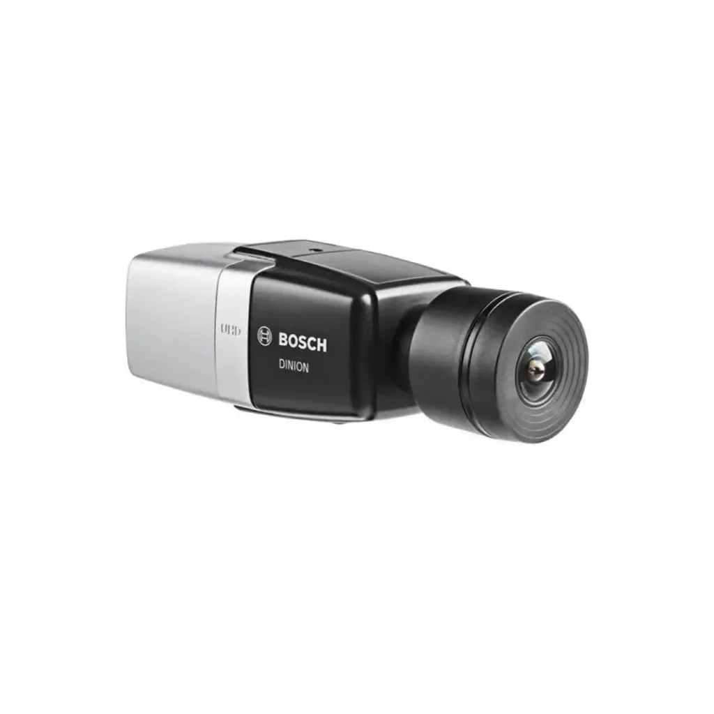 NBN 80122 CA Bosch IP Box Kamera -NBN 80122 CA