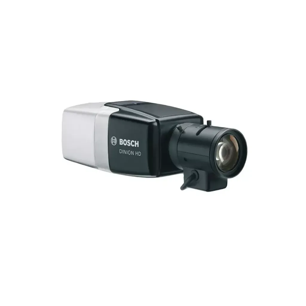 NBN 80122 F6A Bosch IP Box Kamera -NBN 80122 F6A