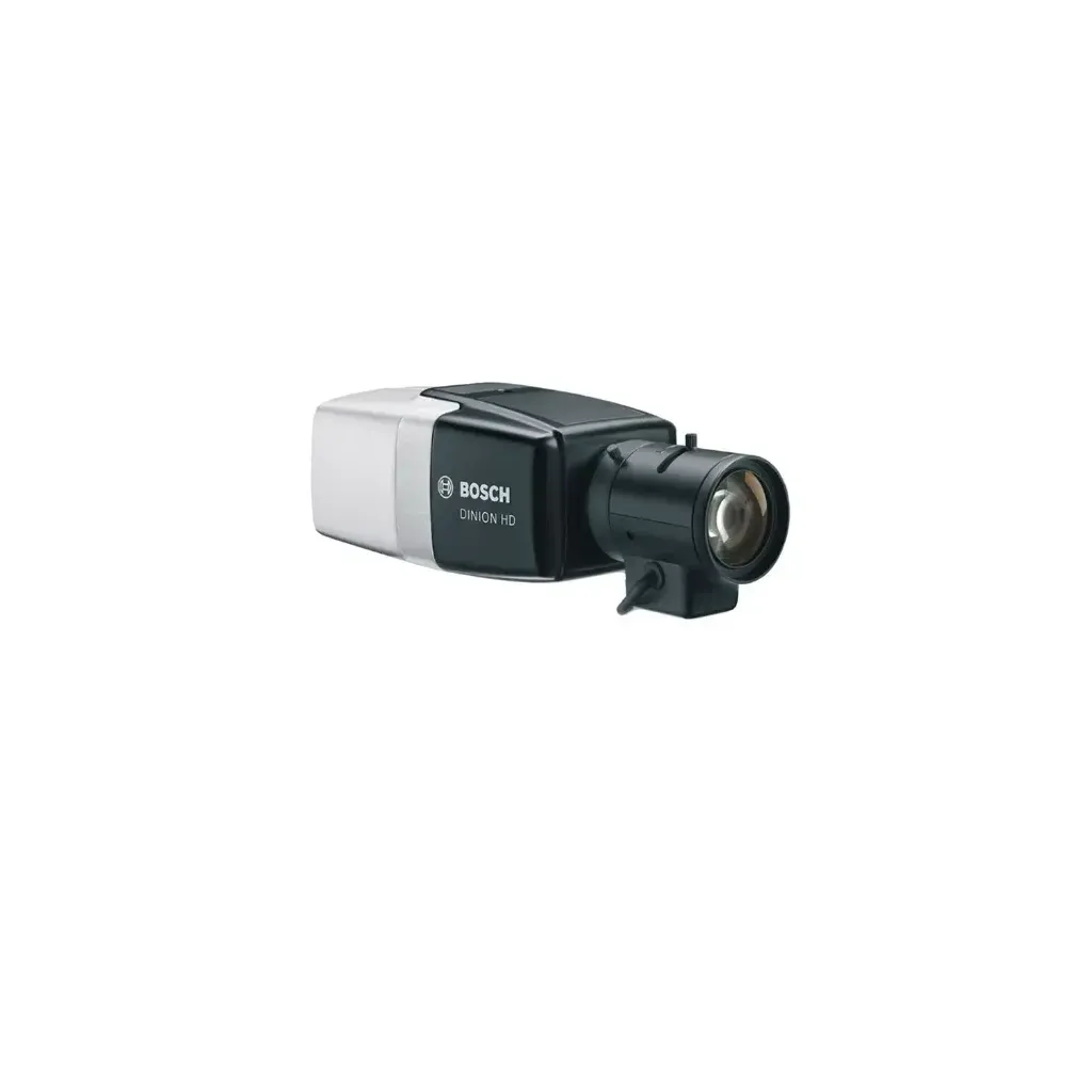 NBN 832V P Bosch IP Box Kamera -NBN 832V P