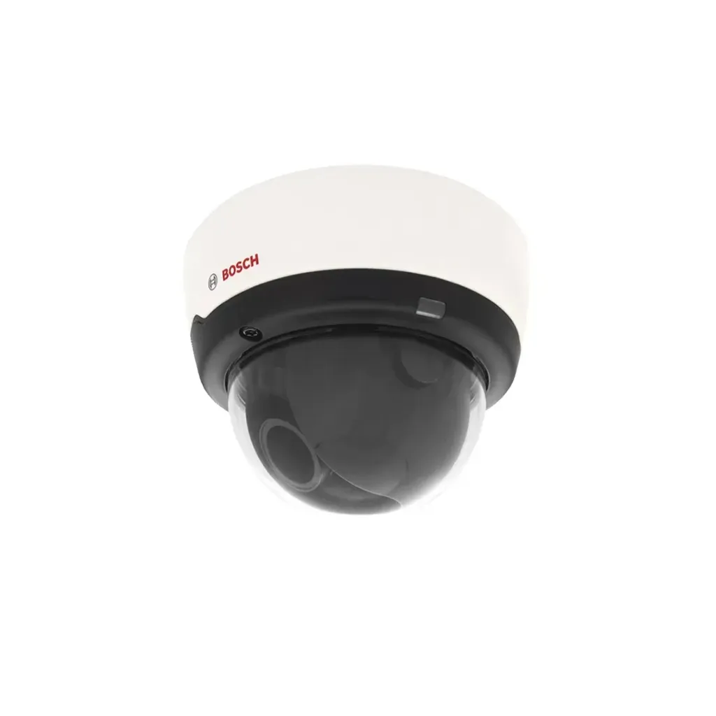 NDC 225 P Bosch IP Dome İç Ortam Kamera -NDC 225 P