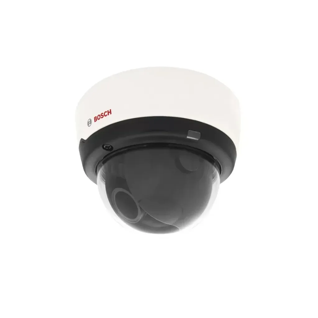 NDC 255 P Bosch IP Dome İç Ortam Kamera -NDC 255 P