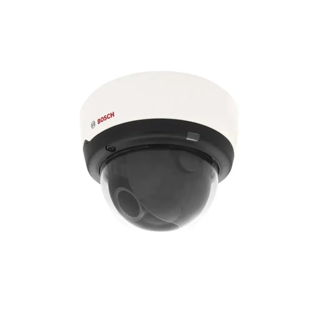 NDC 265 P Bosch IP Dome İç Ortam Kamera -NDC 265 P