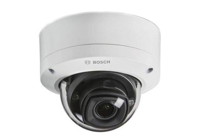 NDE-3502-AL 2MP Dome Kamera