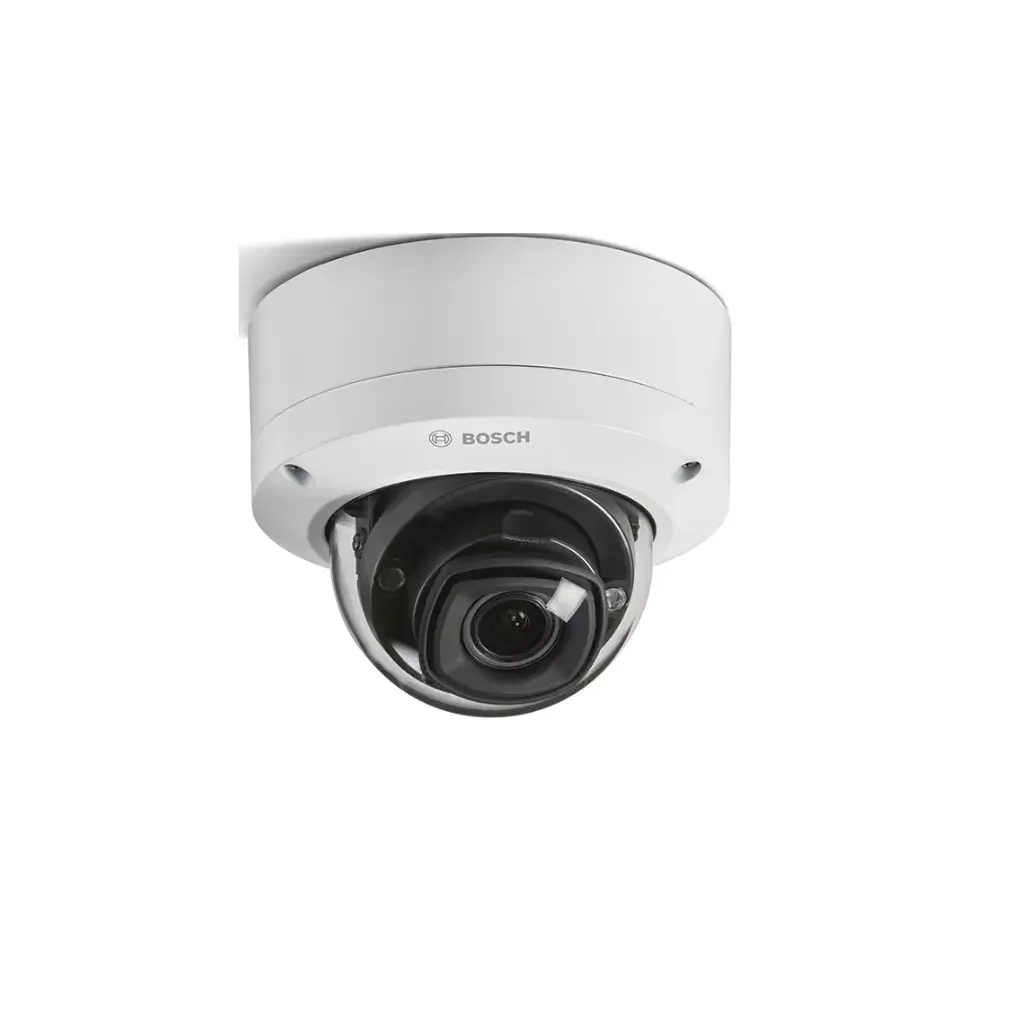 NDE-3503-AL-P Bosch IP Dome İç Ortam Kamera -NDE-3503-AL-P