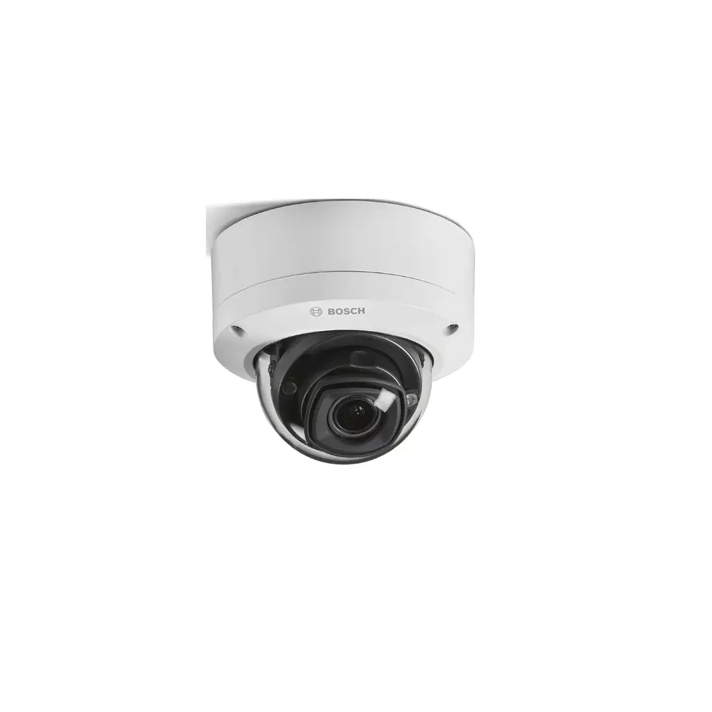 NDE-3503-AL Bosch IP Dome İç Ortam Kamera -NDE-3503-AL