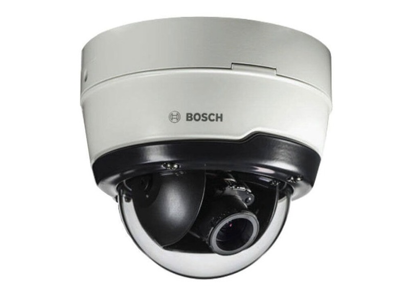 NDE-4502-A 2MP Dome Kamera -