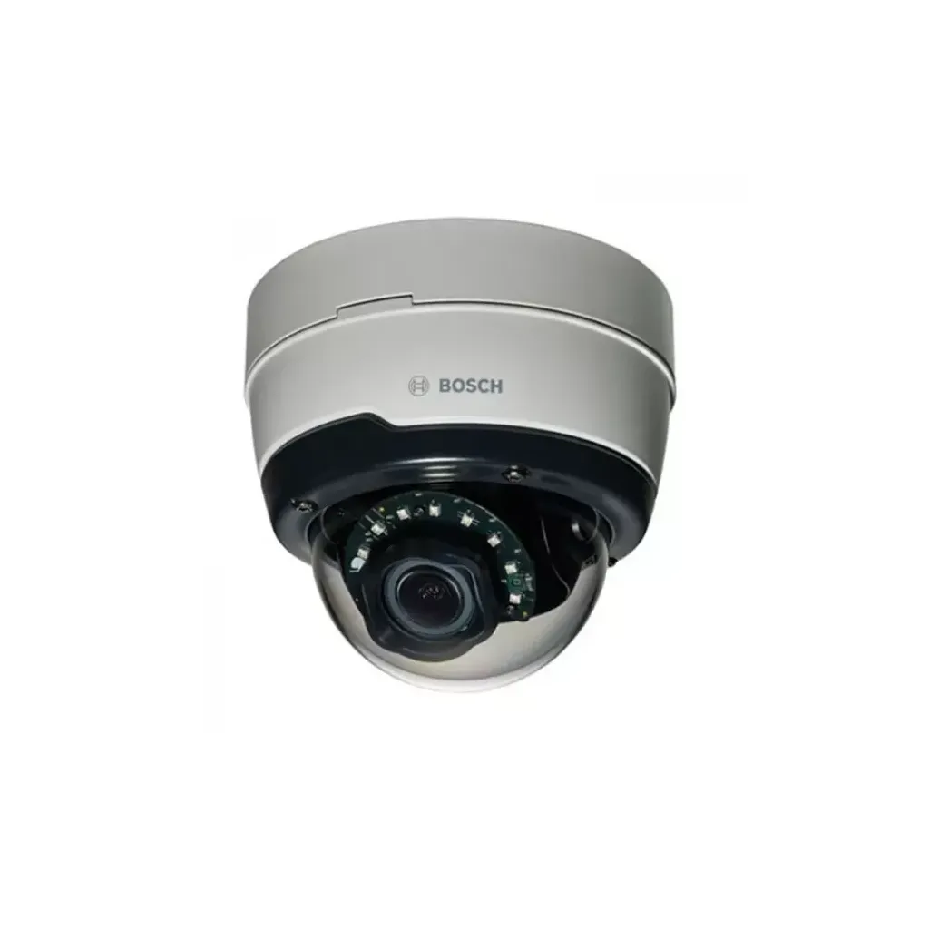 NDE 4502 AL Bosch IP Dome İç Ortam Kamera -NDE 4502 AL