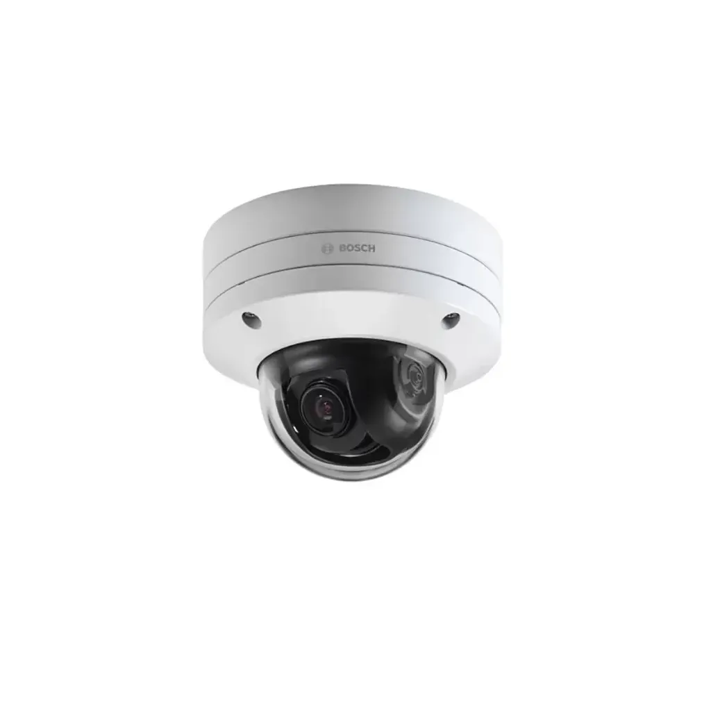 NDE 8502 RT Bosch IP Dome İç Ortam Kamera