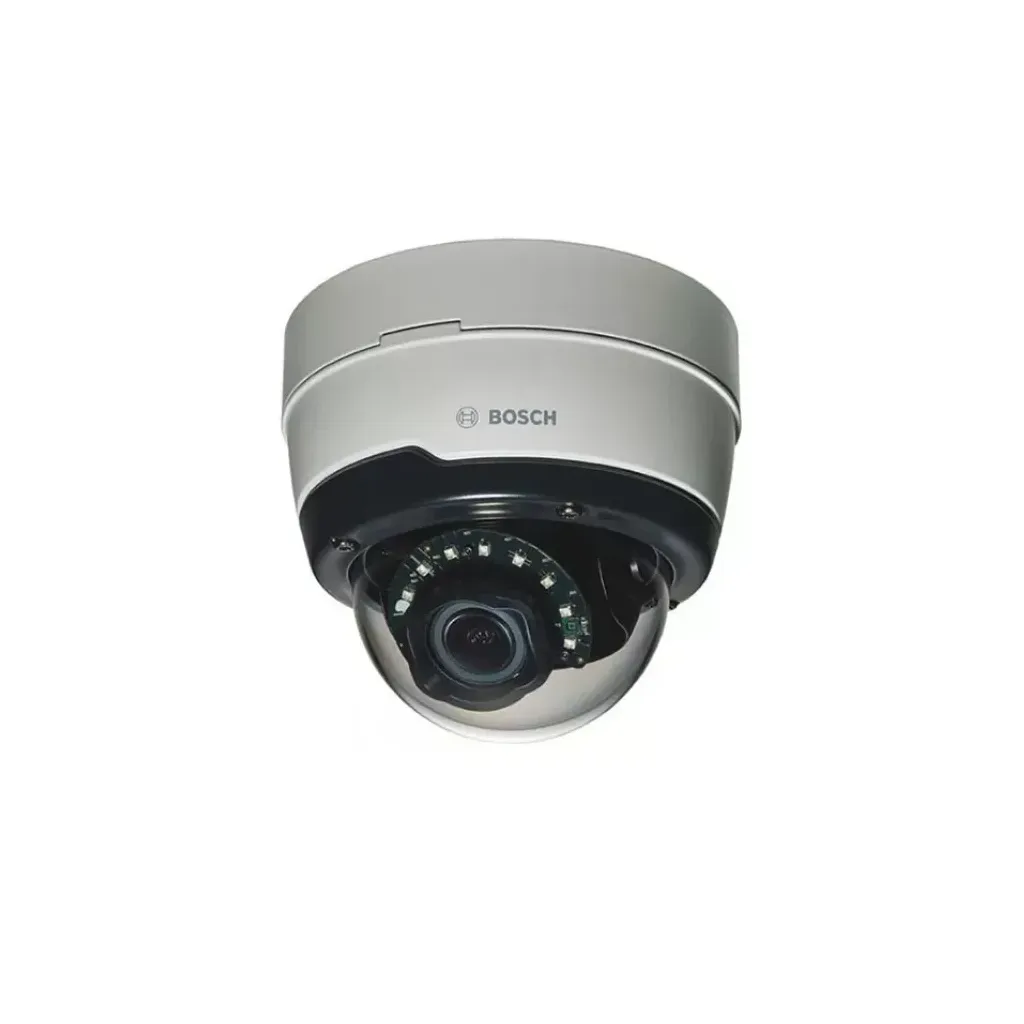 NDI 41012 V3  Bosch IP Dome İç Ortam Kamera -NDI 41012 V3