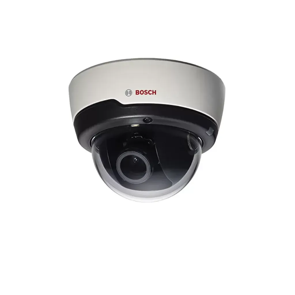 NDI 4502 AL Bosch IP Dome İç Ortam Kamera -NDI 4502 AL