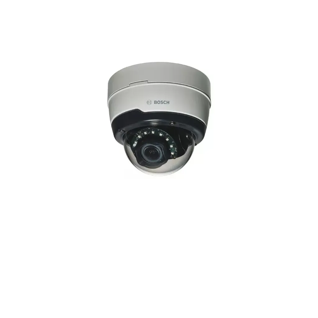 NDI 50022 A3 Bosch IP Dome İç Ortam Kamera -NDI 50022 A3
