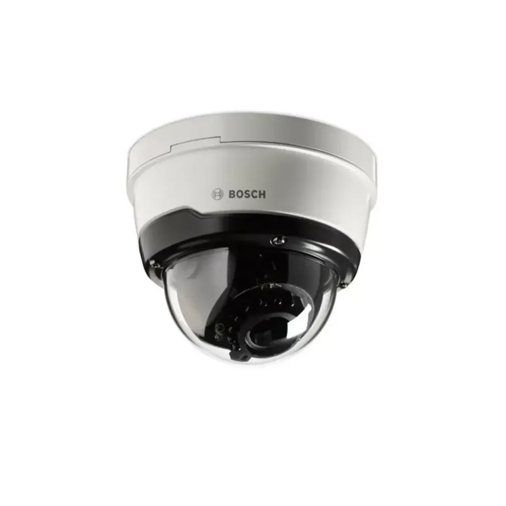 NDI 50022 V3 Bosch IP Dome İç Ortam Kamera -NDI 50022 V3