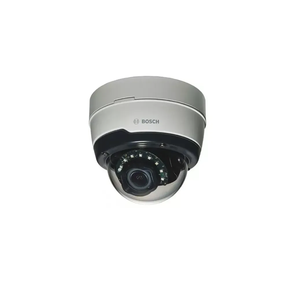 NDI 50051 A3 Bosch IP Dome İç Ortam Kamera -NDI 50051 A3