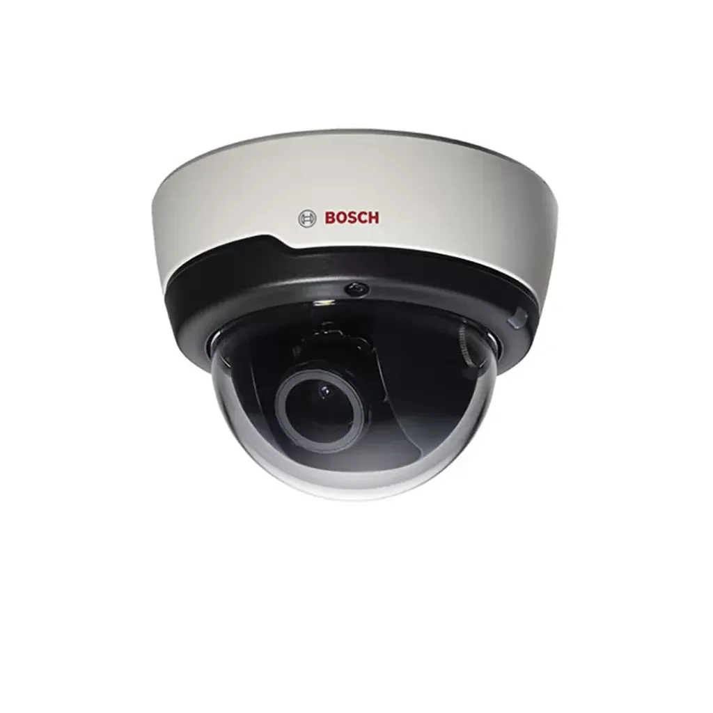 NDI 5503 A Bosch IP Dome İç Ortam Kamera -NDI 5503 A