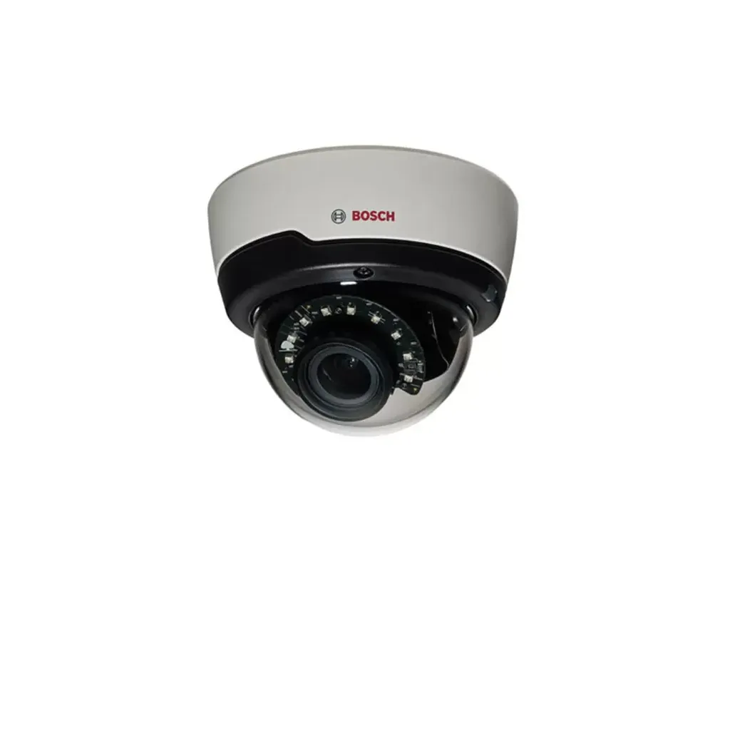 NDI 5503 AL Bosch IP Dome İç Ortam Kamera -NDI 5503 AL