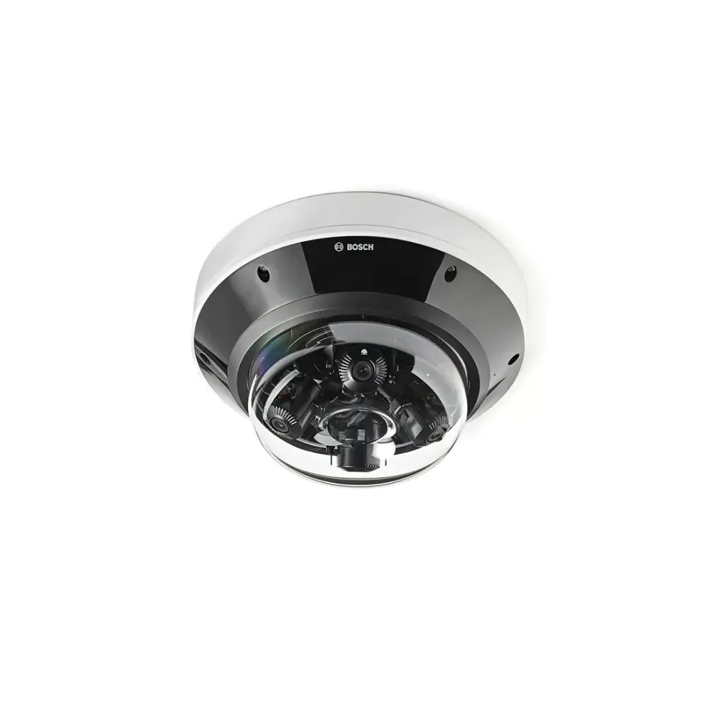 NDM-7703-AL Bosch IP Panoramik Kamera -NDM-7703-AL