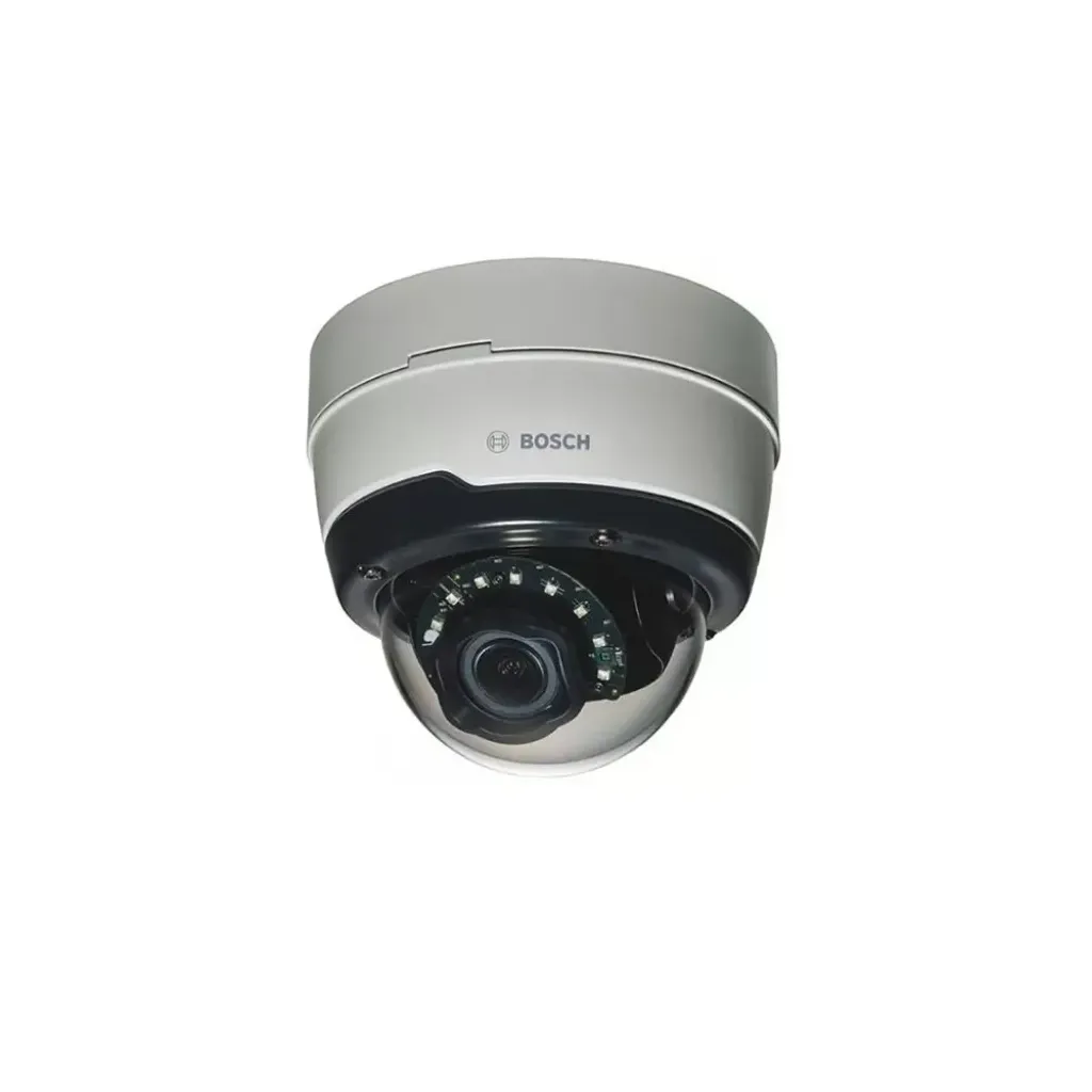 NDN 265 PIO Bosch  IP Dome İç Ortam Kamera -NDN 265 PIO