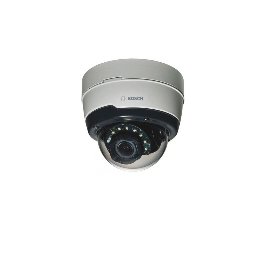 NDN 50022 A3 Bosch IP Dome İç Ortam Kamera -NDN 50022 A3