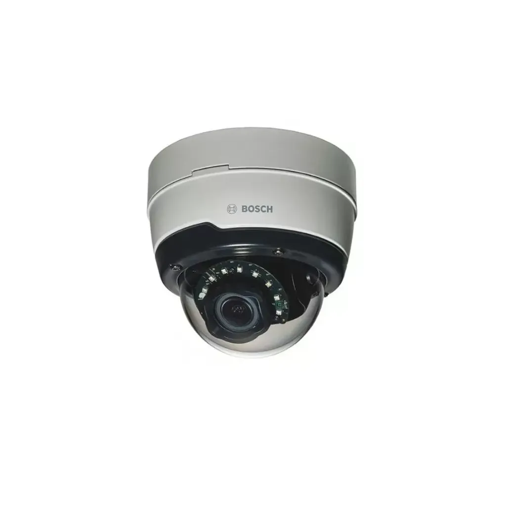NDN 50051 A3 Bosch IP Dome İç Ortam Kamera -NDN 50051 A3