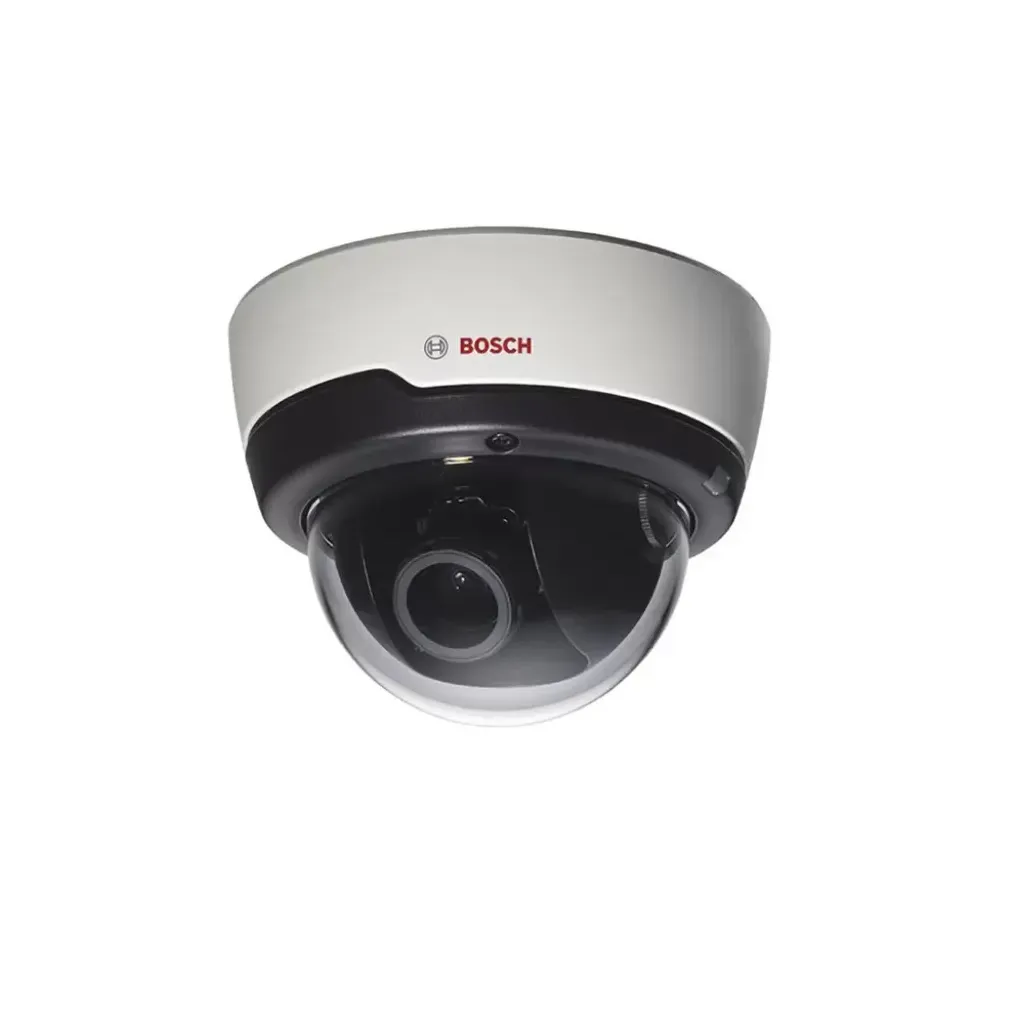 NDN 50051 V3 Bosch IP Dome İç Ortam Kamera -NDN 50051 V3