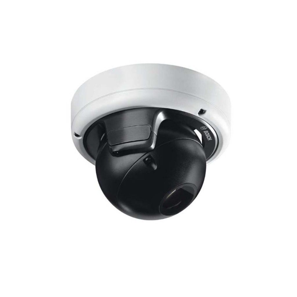 NDN 733V03 P Bosch IP Dome İç Ortam Kamera -NDN 733V03 P