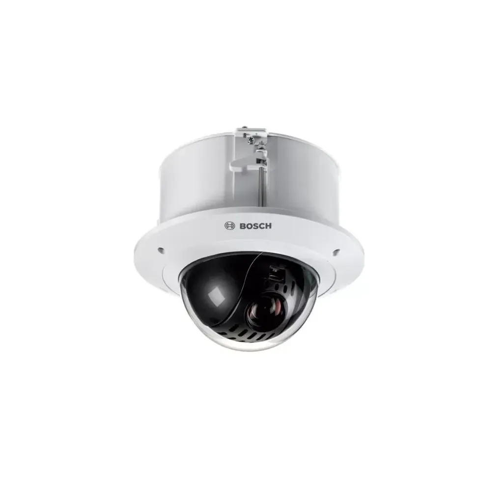 NDP 4502 Z12C Bosch IP PTZ Speeddome Kamera -NDP 4502 Z12C