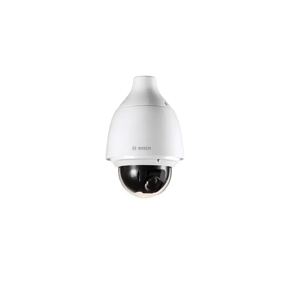 NDP 5512 Z30 Bosch IP PTZ Speeddome Kamera