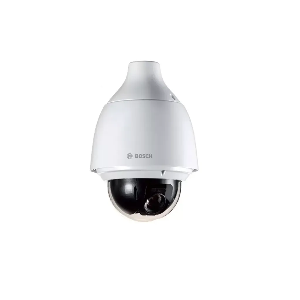 NDP 7512 Z30 Bosch IP PTZ Speeddome Kamera -NDP 7512 Z30