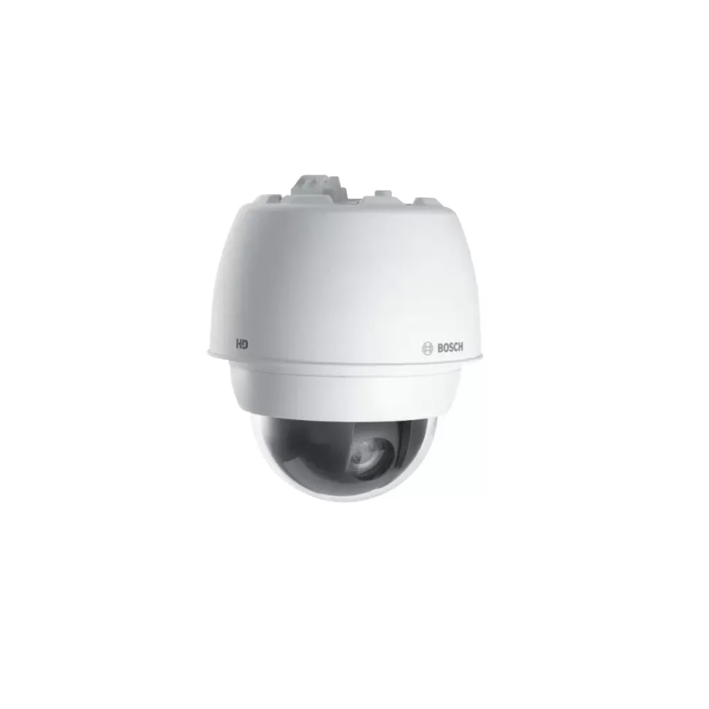 NDP-7602-Z30-OC Bosch IP PTZ Speeddome Kamera