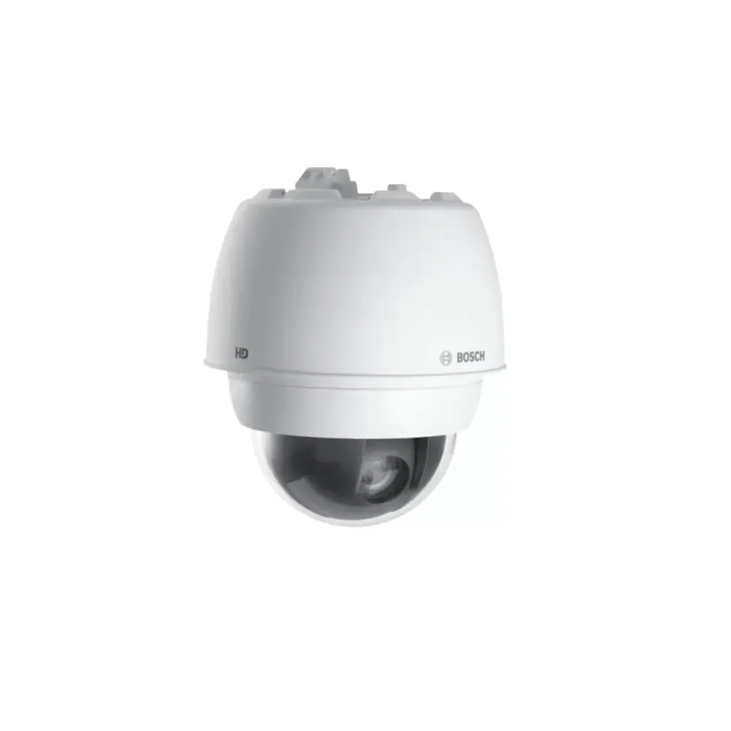 NDP-7602-Z30 Bosch IP PTZ Speeddome Kamera -NDP-7602-Z30