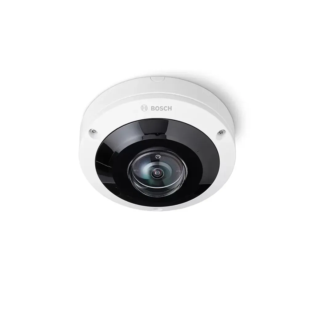 NDS-5703-F360LE Bosch IP Panoramik Kamera -NDS-5703-F360LE