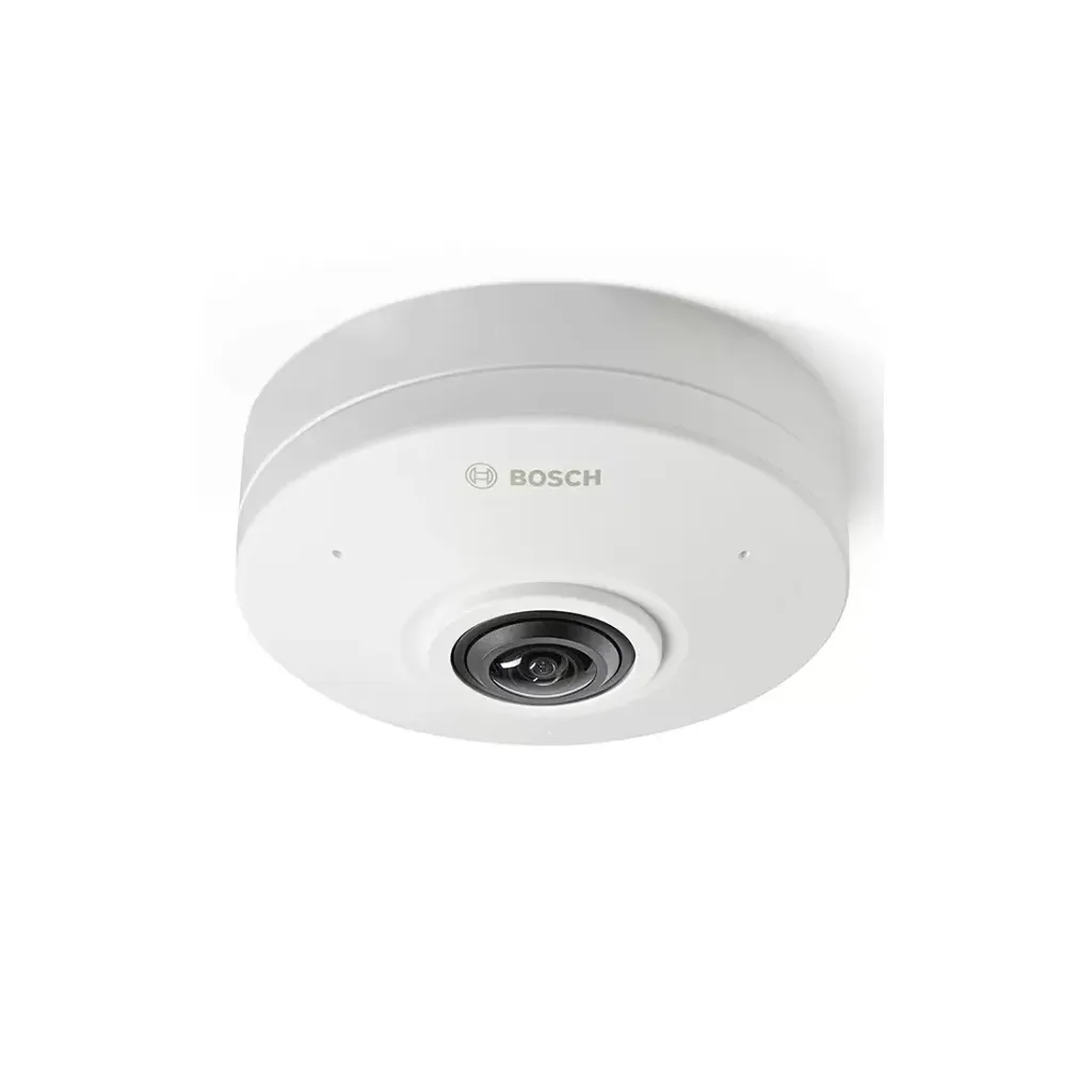 NDS-5704-F360 Bosch IP Panoramik Kamera -NDS-5704-F360